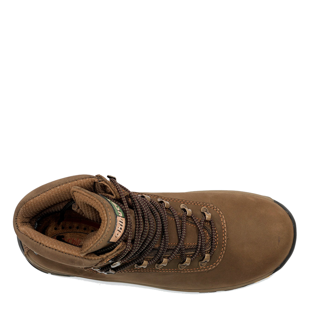 Bota CHIRUCA Canadá 01 — vista de producto 6