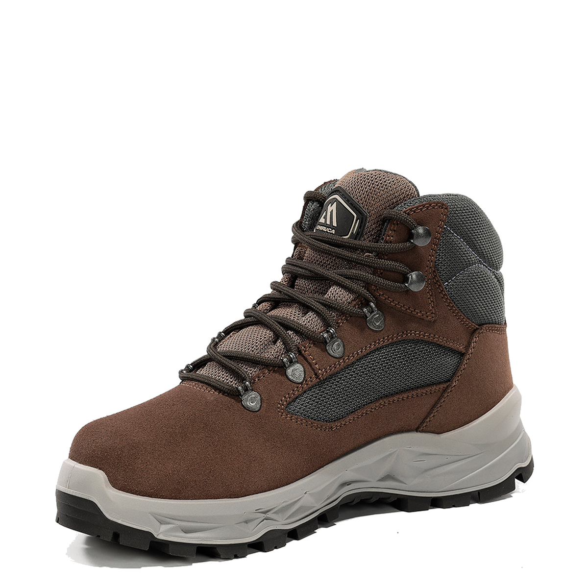 Bota CHIRUCA Huesca 06 — vista de producto 3
