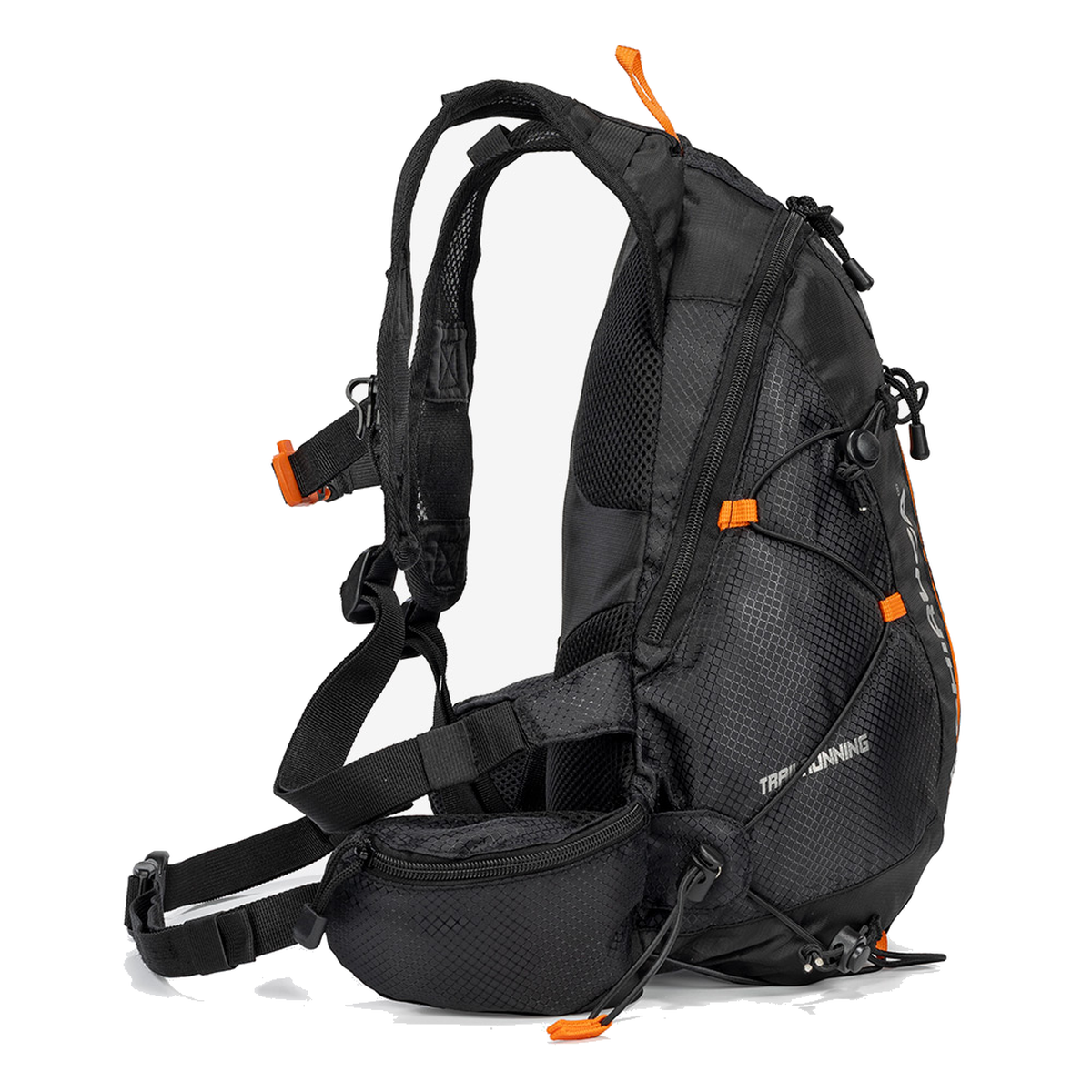 Mochila CHIRUCA 11l. 03 — vista de producto 4