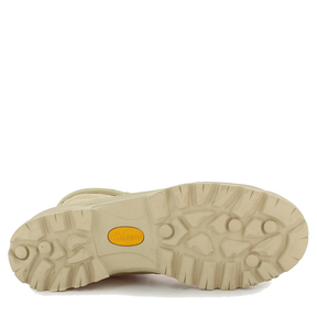 Bota CHIRUCA Sabana 04 — vista de producto 7