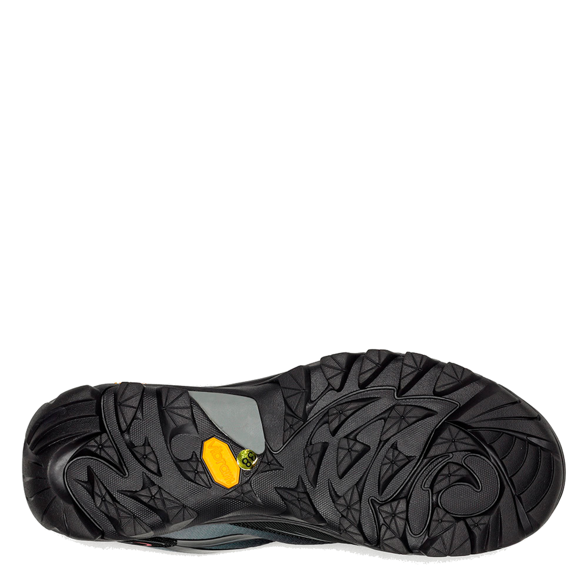 Zapatilla CHIRUCA Aruba 03 — vista de producto 7