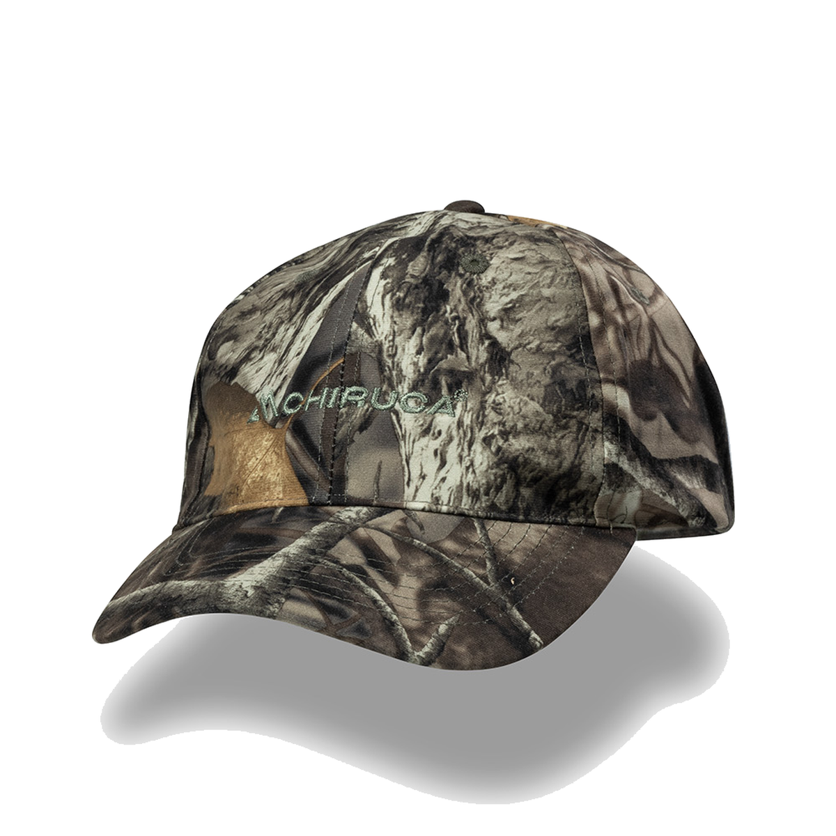 Gorra CHIRUCA Camuflaje 04 — vista principal