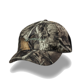 Gorra CHIRUCA Camuflaje 04 — vista principal