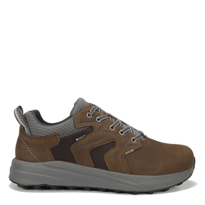 Zapatilla CHIRUCA Sidney 01 — vista de producto 2