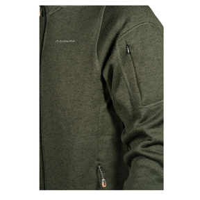 Jersey polar CHIRUCA Bendis 01 — vista de producto 3