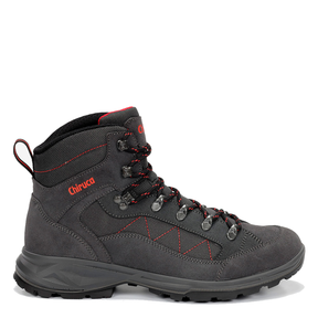 Bota CHIRUCA Mallos 05 — vista de producto 2