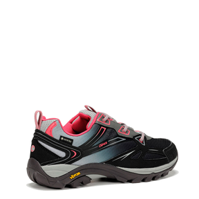 Zapatilla CHIRUCA Aruba 03 — vista de producto 5