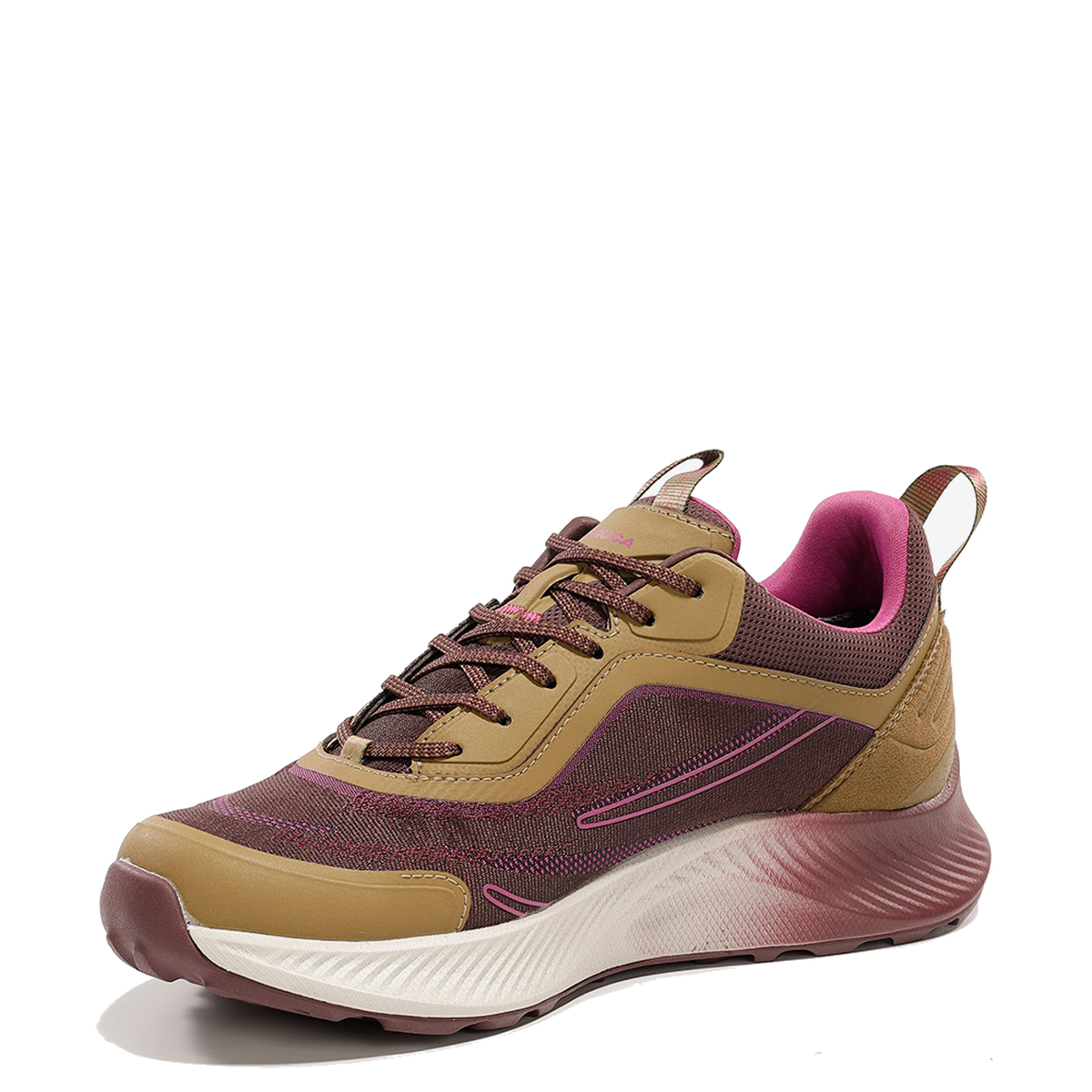 Zapatilla CHIRUCA Ávila Lady 07 — vista de producto 3