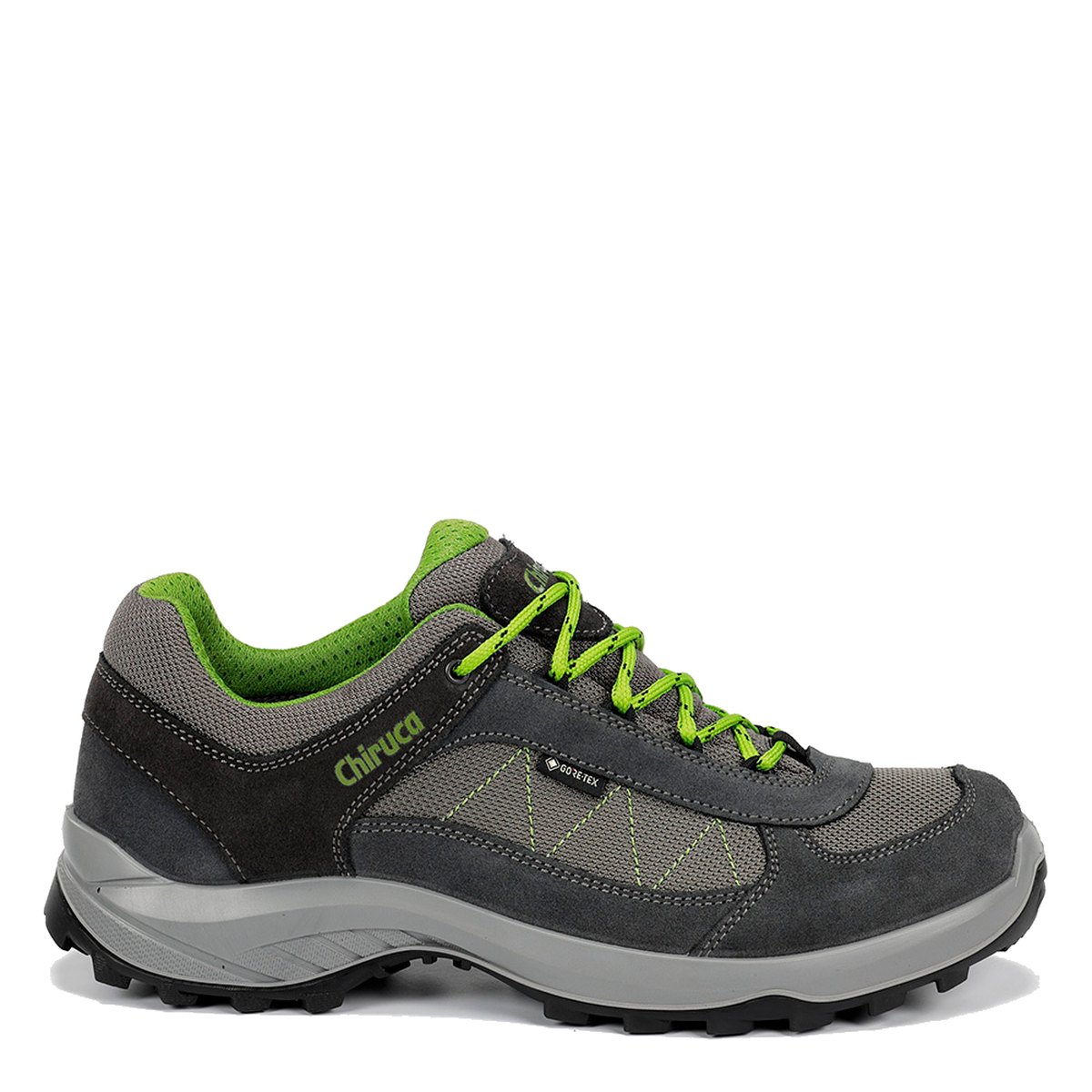 Zapatilla CHIRUCA Australia 01 — vista de producto 2