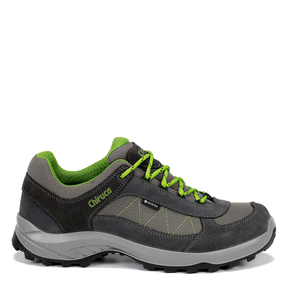 Zapatilla CHIRUCA Australia 01 — vista de producto 2