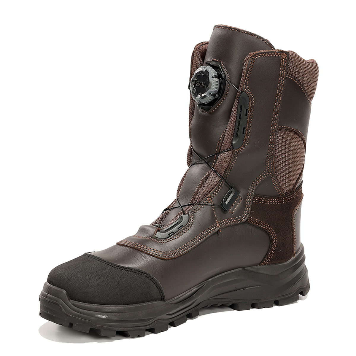 Bota CHIRUCA Nevada BOA 42 — vista de producto 3
