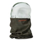 Braga de cuello CHIRUCA Tubular Polar Fino 01 — vista principal
