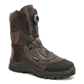 Bota CHIRUCA Nevada BOA 42 — vista principal