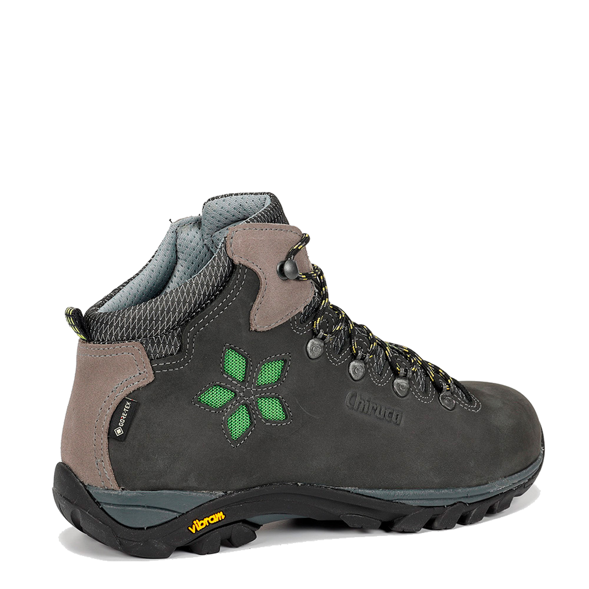 Bota CHIRUCA Monique 01 — vista de producto 5