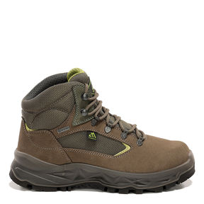 Bota CHIRUCA Huesca 01 — vista de producto 2