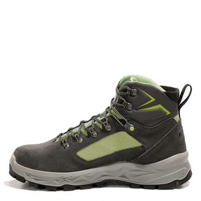 Bota CHIRUCA Besalú 01 — vista de producto 4