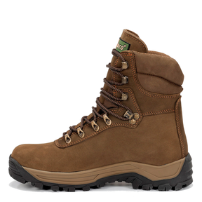 Bota CHIRUCA Canadá 01 — vista de producto 4