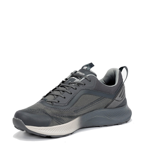 Zapatilla CHIRUCA Ávila 03 — vista de producto 3