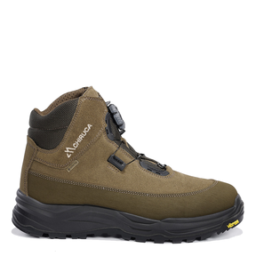 Bota CHIRUCA Cares BOA Bandeleta 11 — vista de producto 2