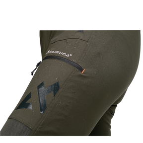 Pantalón CHIRUCA Lykos 01 — vista de producto 7