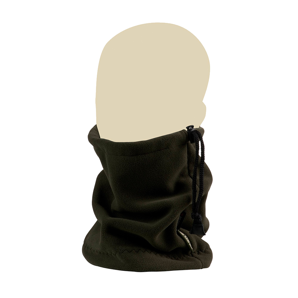 Braga de cuello CHIRUCA Tubular Polar 01 — vista principal