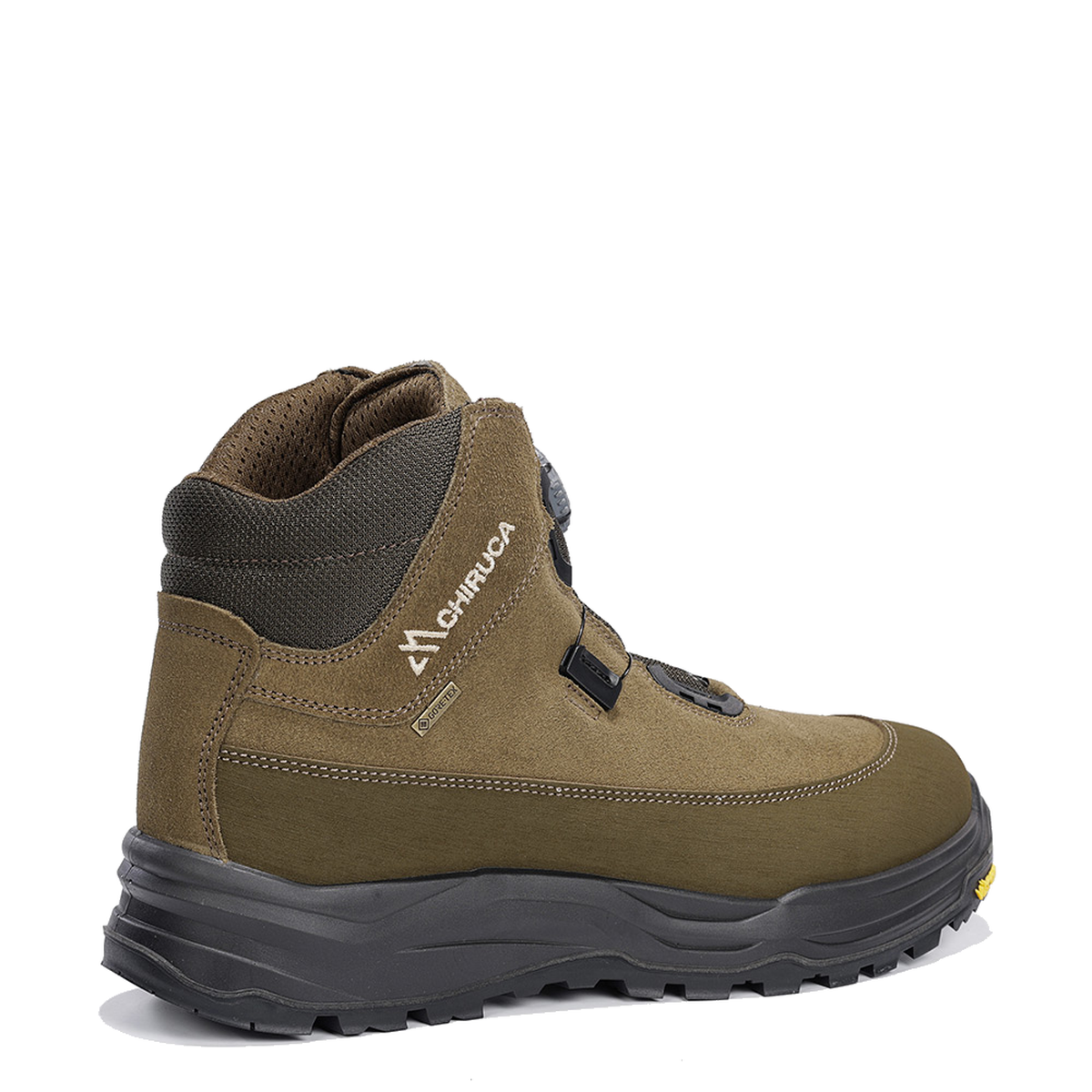 Bota CHIRUCA Cares BOA Bandeleta 11 — vista de producto 5