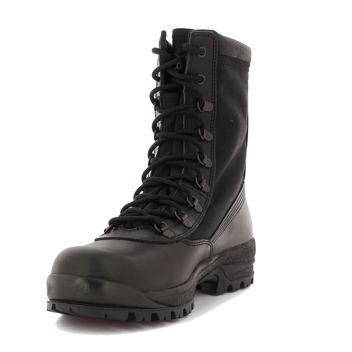 Bota CHIRUCA Azor 03 — vista de producto 4