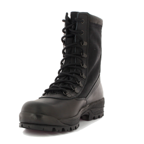 Bota CHIRUCA Azor 03 — vista de producto 4