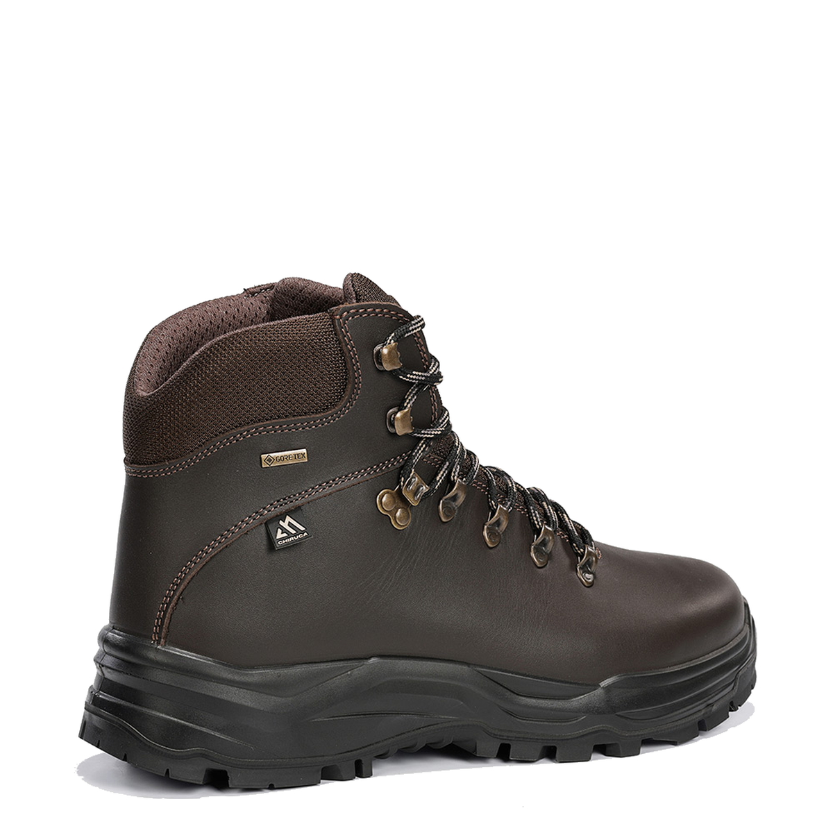 Bota CHIRUCA Galicia 02 — vista de producto 5