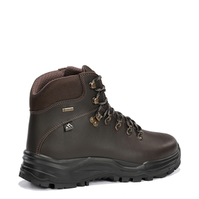 Bota CHIRUCA Galicia 02 — vista de producto 5