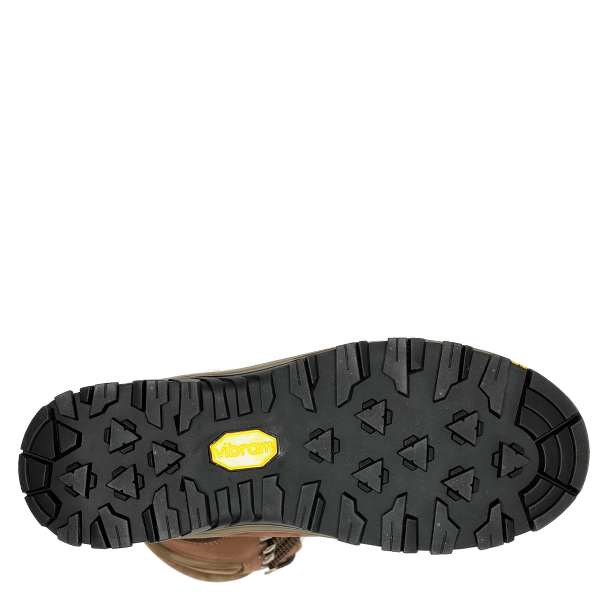 Bota CHIRUCA Alaska 01 — vista de producto 7