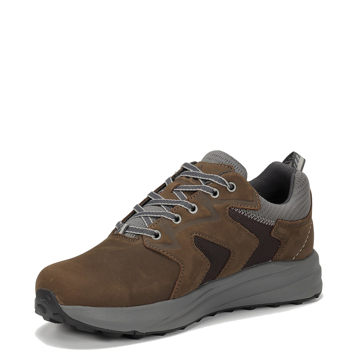 Zapatilla CHIRUCA Sidney 01 — vista de producto 3