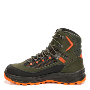 Bota CHIRUCA Atenea Hi Vis 11 — vista de producto 4