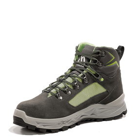 Bota CHIRUCA Besalú 01 — vista de producto 3