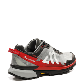 Zapatilla CHIRUCA Managua 09 — vista de producto 5