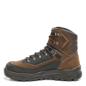 Bota CHIRUCA Atenea 02 — vista de producto 4