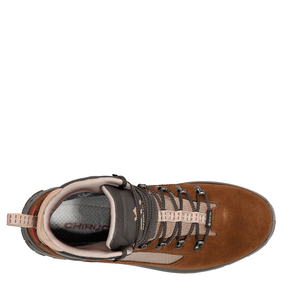Bota CHIRUCA Besalú 02 — vista de producto 6