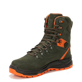 Bota CHIRUCA Cypress Hi Vis 01 — vista de producto 3
