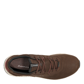 Zapatilla CHIRUCA Irlanda 02 — vista de producto 6