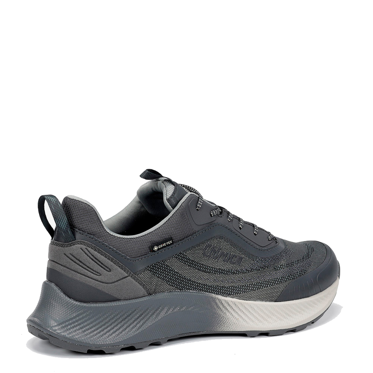 Zapatilla CHIRUCA Ávila 03 — vista de producto 5
