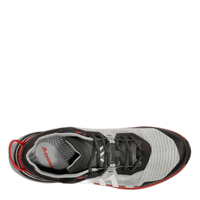 Zapatilla CHIRUCA Managua 09 — vista de producto 6