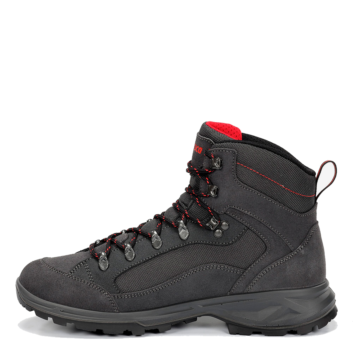 Bota CHIRUCA Mallos 05 — vista de producto 4