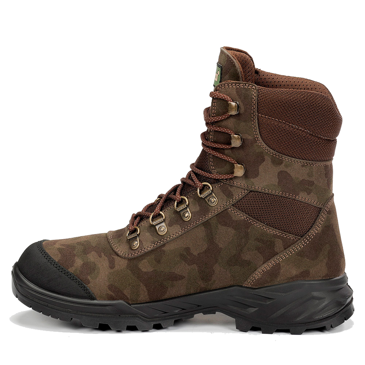 Bota CHIRUCA Barbet 21 — vista de producto 4