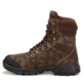 Bota CHIRUCA Barbet 21 — vista de producto 4
