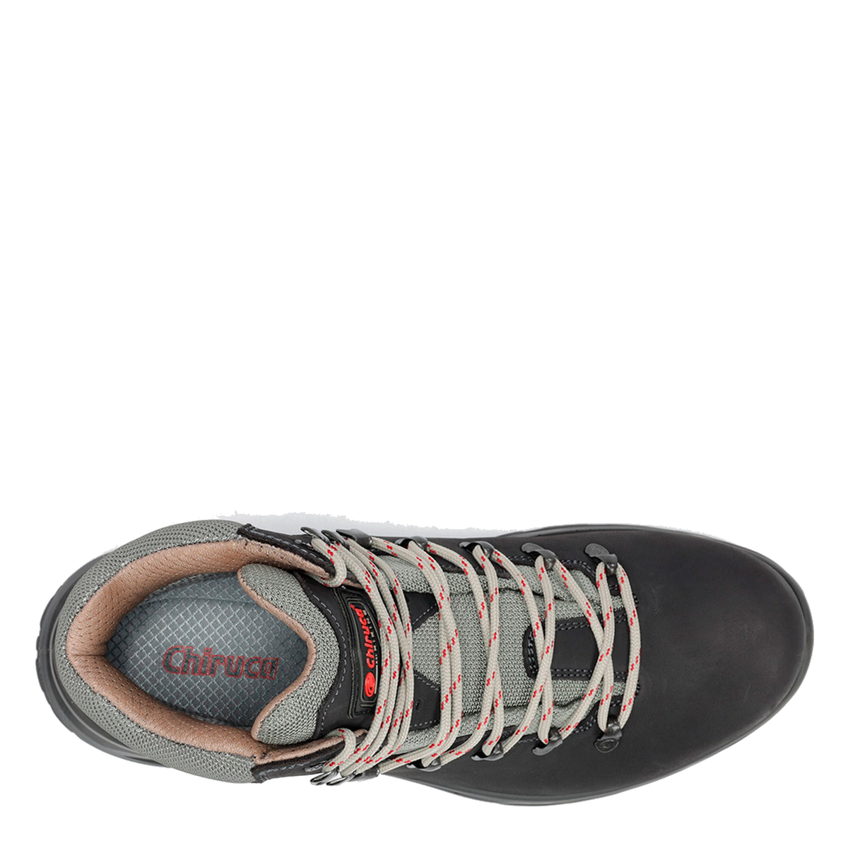 Bota CHIRUCA Somiedo 09 — vista de producto 6