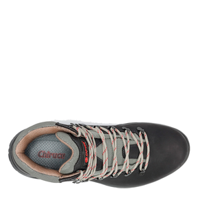 Bota CHIRUCA Somiedo 09 — vista de producto 6
