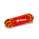 Cordones CHIRUCA Naranjas — vista principal