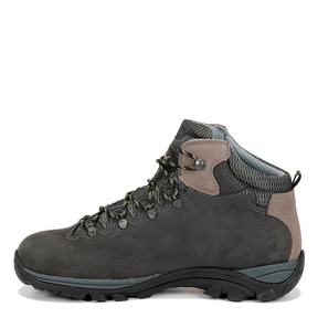 Bota CHIRUCA Monique 01 — vista de producto 4