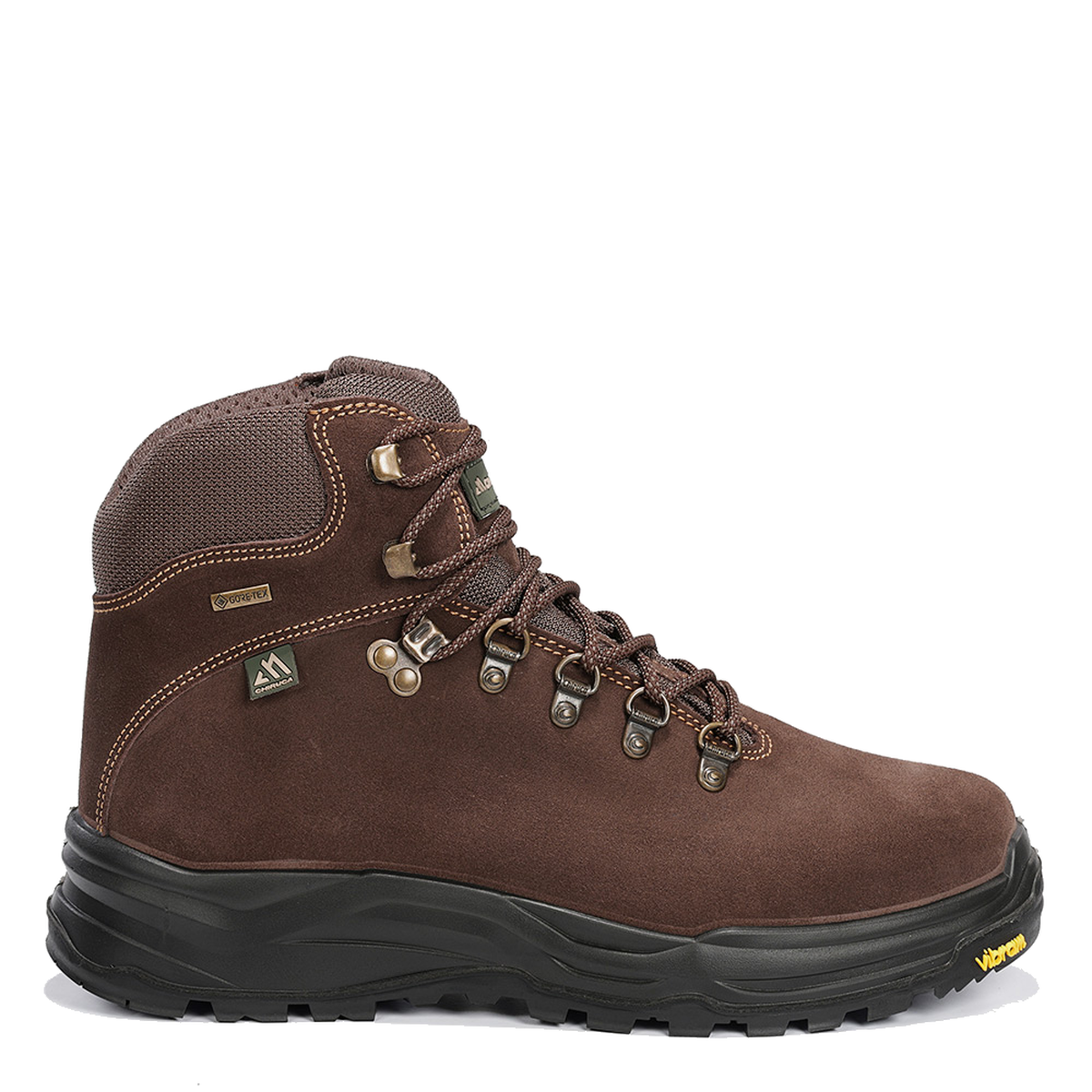 Bota CHIRUCA Trofeo 02 — vista de producto 2