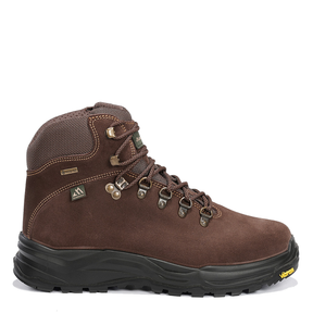Bota CHIRUCA Trofeo 02 — vista de producto 2